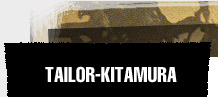 TAILOR-KITAMURA