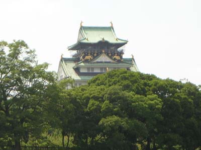 osaka2 002.jpg